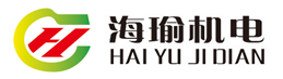 物產中大金屬